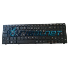 Teclado PT Lenovo V570